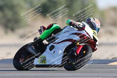 media/Jan-09-2026-Support Moto Racing (Fri) [[386df380ef]]/1-Racer Group/Time Attack 3 (Turn 7)/